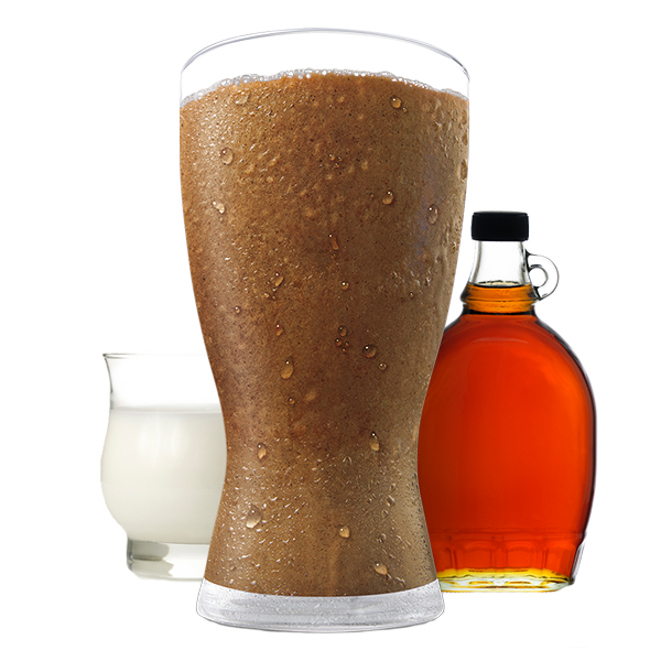 Café Latte Whey Shakeology Team Beachbody US